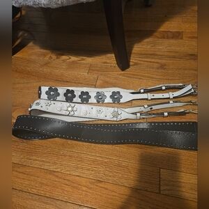 Guitar Straps For Handbags